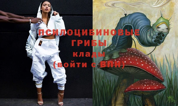трава Абинск