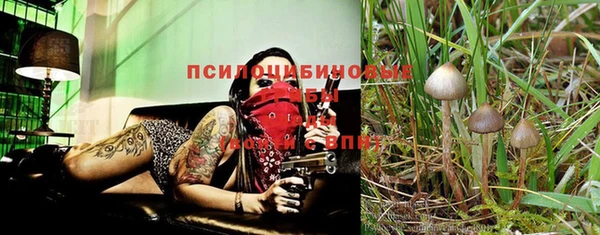 синтетический гашиш Абаза