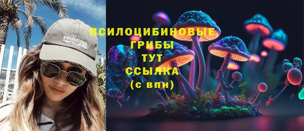 трава Абинск